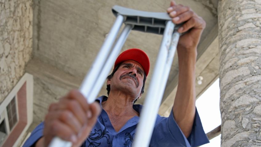 Pensión Bienestar: Estos son los servicios que aceptan los vales en especie