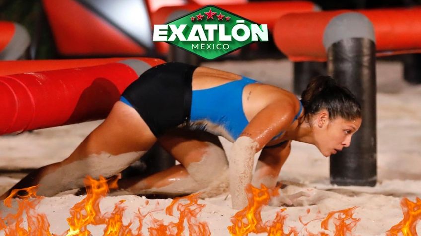 Exatlón México: Esto sucederá el último jueves del reality; blindajes, finalistas...