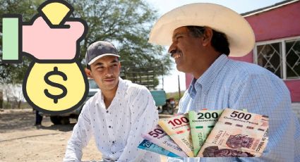 Pensión ISSSTE: ¿Cómo participar en el sorteo de un millón de pesos? Fechas y requisitos