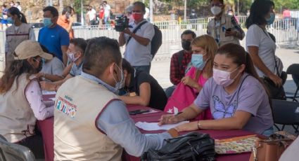 Beca Jóvenes Construyendo el Futuro: ¿Cómo inscribirse para recibir 5 mil pesos mensuales?