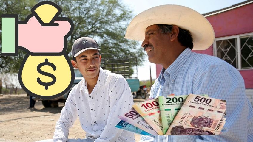 Pensión ISSSTE: ¿Cómo participar en el sorteo de un millón de pesos? Fechas y requisitos