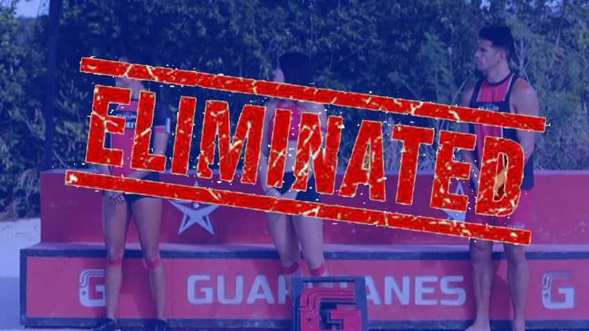 Exatlón México: En la última eliminación, estos fueron los atletas que no llegarán a la Gran Final