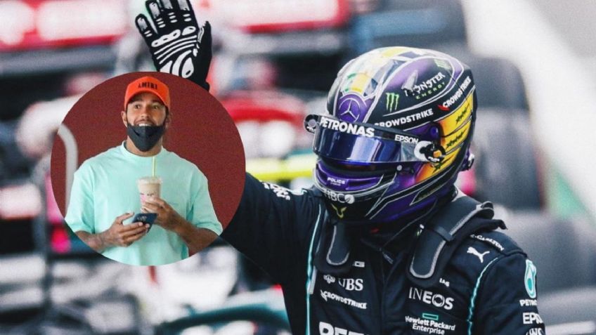 F1: Lewis Hamilton reaparece tras perder título contra Max Verstappen; ¿se retira o continúa?