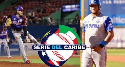 Serie del Caribe 2022: ¿Cuáles son los premios en dólares que se reparten?