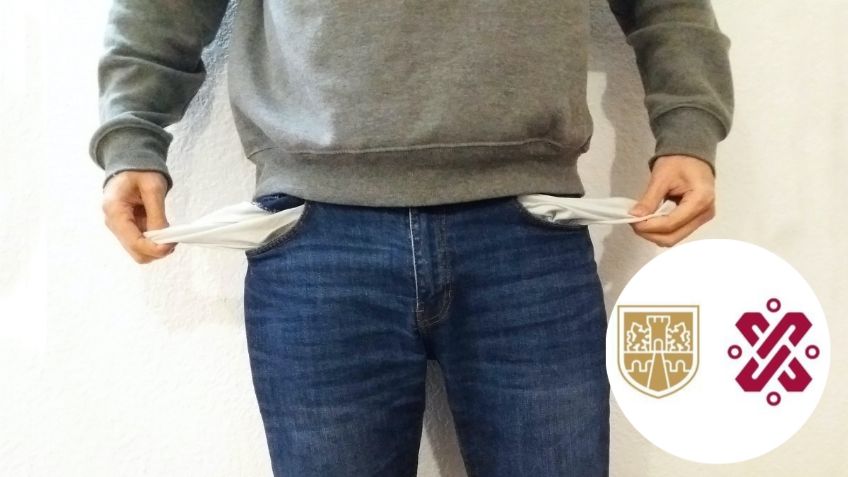 Seguros de vida: ¿Cuál es el que más te conviene según tus prioridades?