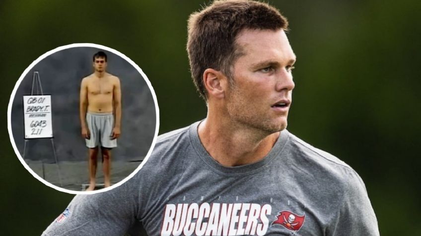 Tom Brady y su legado: Los 10 mejores momentos de The Goat en la NFL