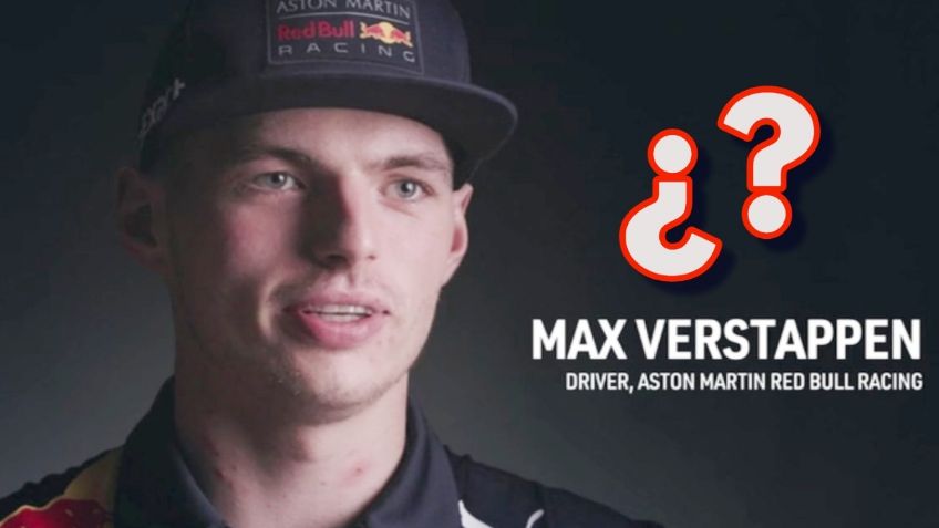 ¿Max Verstappen no aparecerá en 'Drive to Survive' Temporada 4 de Netflix? Esto se sabe