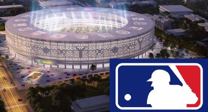 Quién diseñó y qué lujos tendrá el estadio que apunta ser casa de la MLB en México