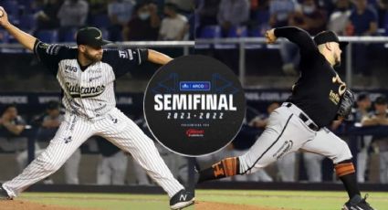 LMP: ¿Cuándo serán las semifinales Tomateros vs Algodoneros y Sultanes vs Charros?