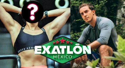 Exatlón México: Atleta RENUNCIA a participar ¿por culpa de Aristeo Cázares?