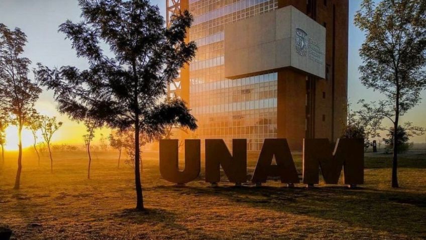 ¿Qué facultades de la UNAM tendrán regreso a clases presenciales?