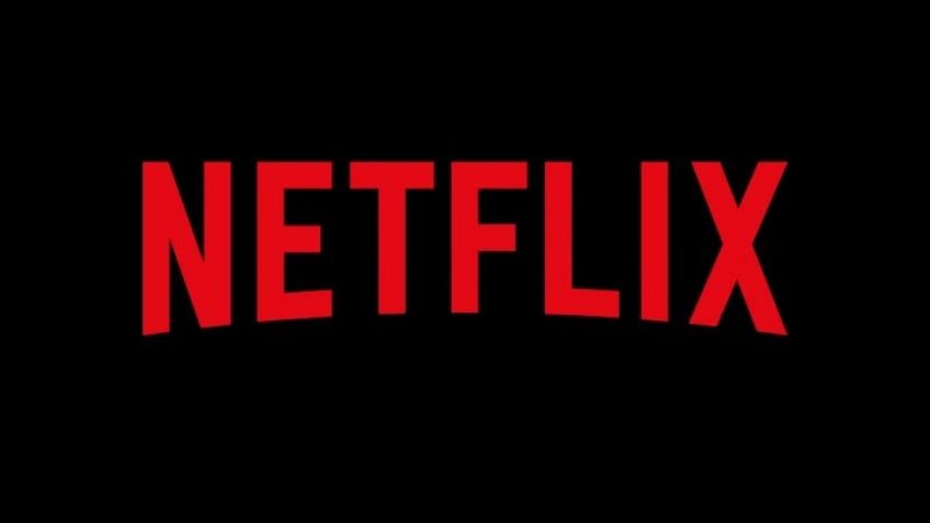 La película de béisbol que debes ver en Netflix antes de que desaparezca el 5 de agosto