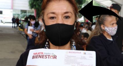 Pensión Bienestar: ¿Dónde se ubican sus oficinas para solicitar un apoyo del gobierno?