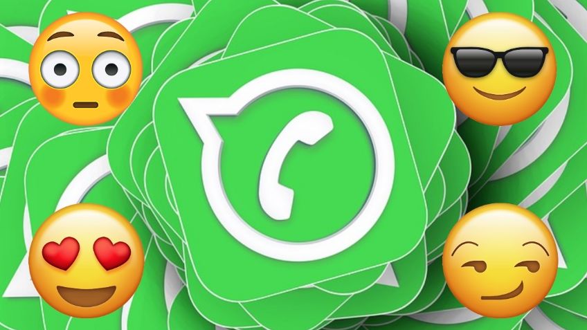 WhatsApp: Convierte Gifs en Stickers animados en sencillos pasos