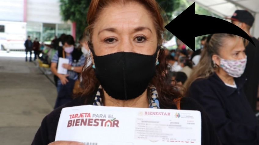 Pensión Bienestar: ¿Dónde se ubican sus oficinas para solicitar un apoyo del gobierno?