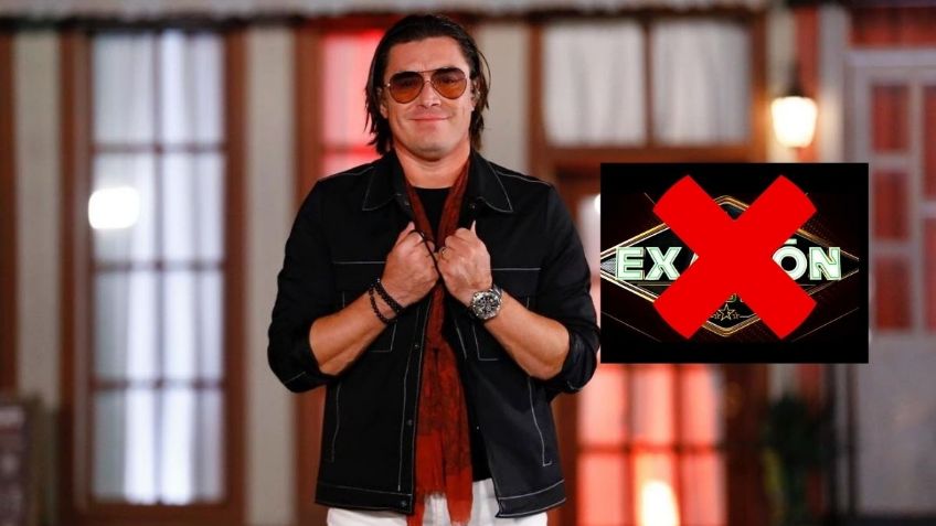 Exatlón México: ¿Quién es el ELIMINADO del All Star en tiempo real?