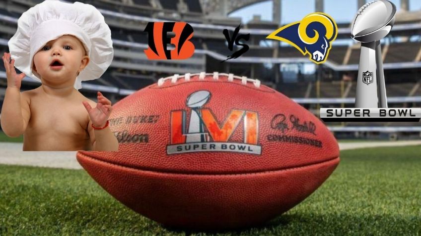Super Bowl 2022: ¿Los bebés necesitan boleto para entrar al juego?
