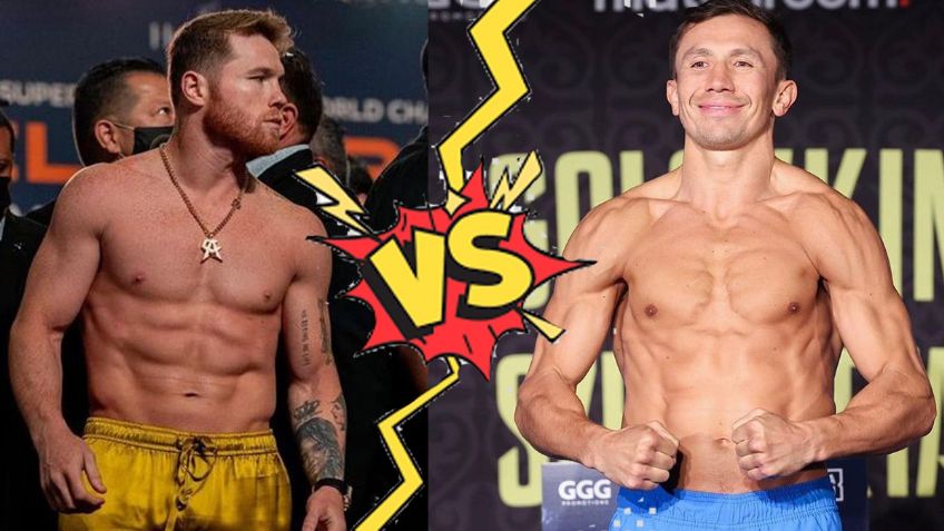 La polémica condición de Eddy Reynoso a Gennady Golovkin si quiere pelear contra Canelo