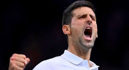 ¿Cuál es la derogación médica con la que Djokovic podrá jugar el Australia Open?