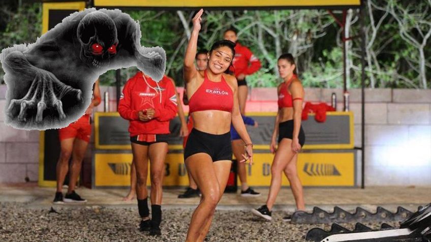 Exatlón México: Conquistadores revelan la maldición de los Guardianes y el por qué su mala racha