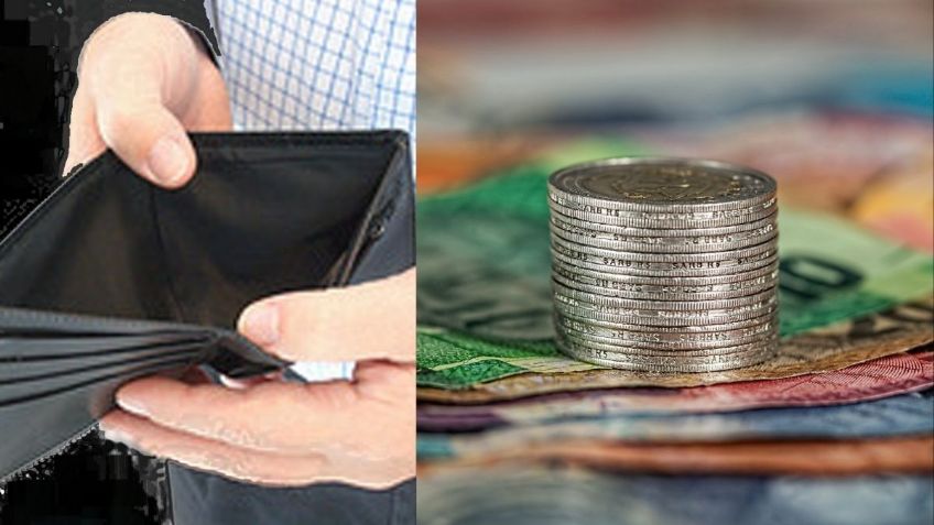 Los 5 consejos para superar la cuesta de enero del 2022