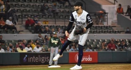 Qué canal transmite Tomateros vs Algodoneros EN VIVO por TV: Juego 2 Semifinal LMP