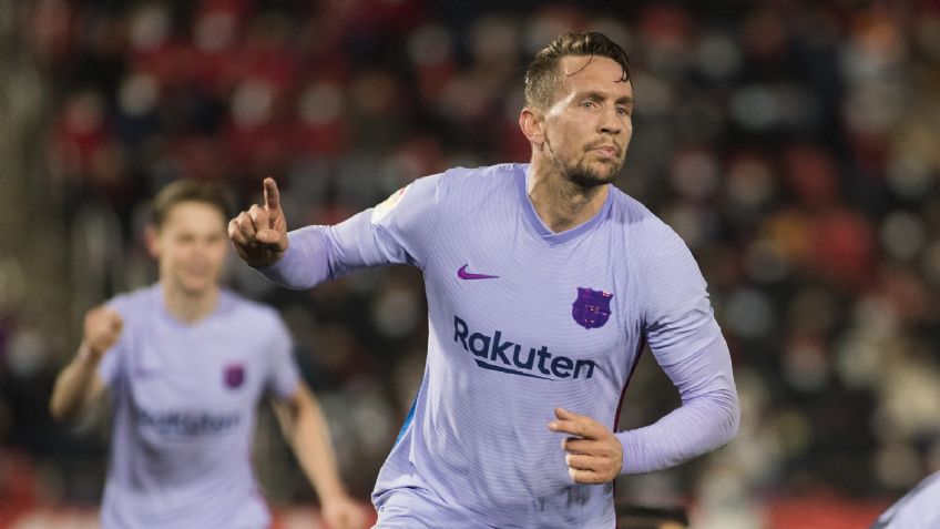 Qué canal transmite Linares vs Barcelona por TV: Copa del Rey 2022