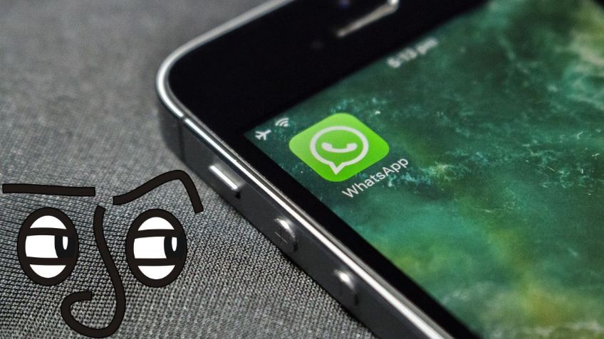 WhatsApp: ¿Cómo ocultar tu hora de conexión a ciertos contactos?