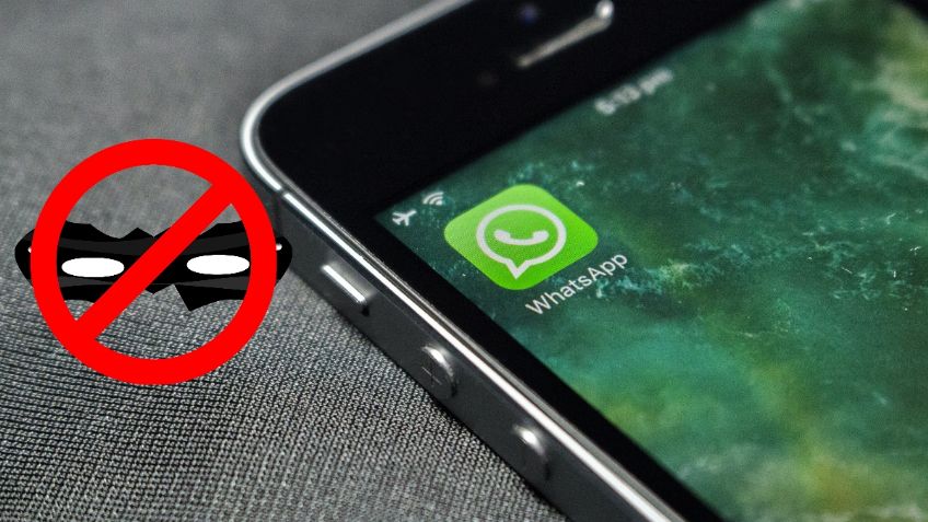 WhatsApp: ¿Cómo saber quién tiene mi número sin que yo lo sepa?