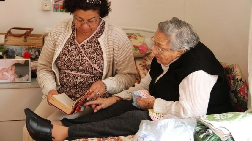 Pensión Bienestar 2022: ¿Qué día de enero llega el pago y cuánto es el aumento?