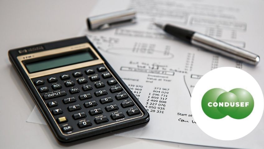 Finanzas personales: ¿Cómo saber mi historial del Buró de Crédito gratis?