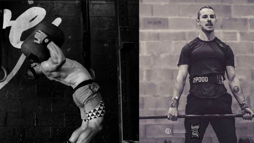 ¿Cómo crear mi propia rutina de entrenamiento? Los 5 puntos que debes conocer