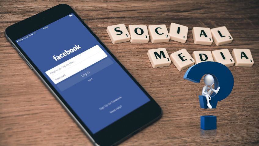 Facebook: Cómo recuperar chats eliminados de messenger en tu celular paso a paso