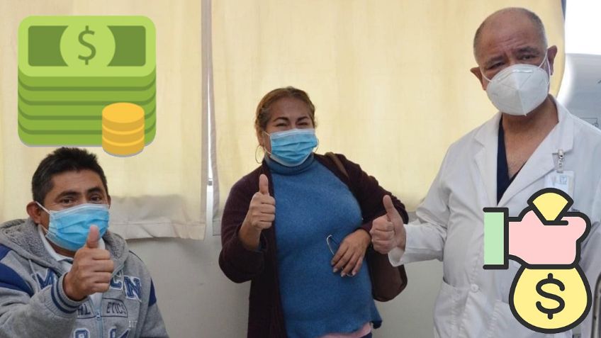 Pensión IMSS: Revisa cuántas semanas cotizadas tienes paso a paso aquí