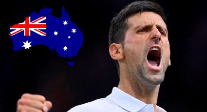 Djokovic y los lujosos pedidos previo a su audiencia en Australia por temas Covid-19