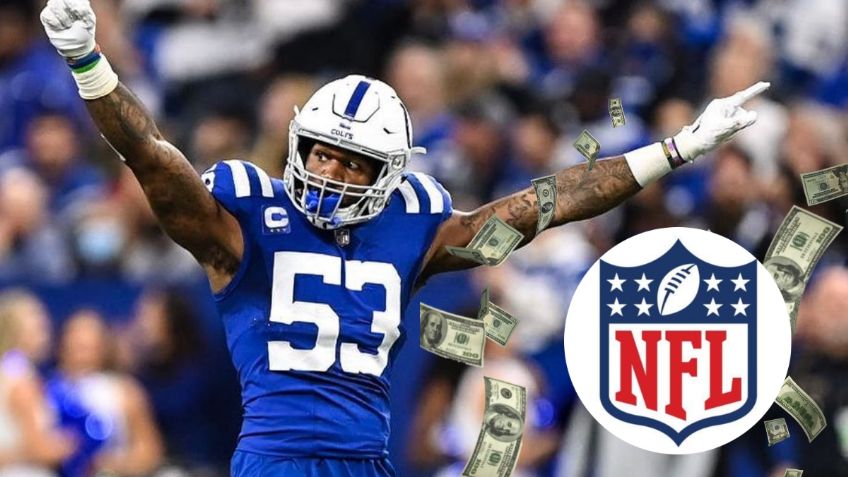 Pronósticos y apuestas para la Semana 18 de la NFL previo a playoffs