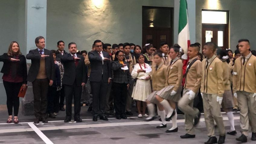 SEP: No habrá clases otro día de enero 2022; ¿cuándo será y por qué?