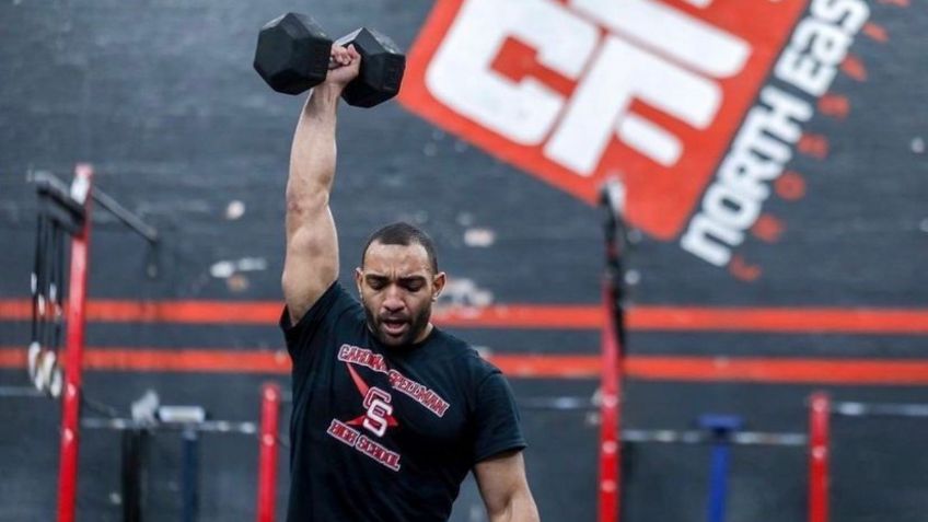 ¿No bajas de peso? Intenta estos 5 ejercicios más efectivos para perder calorías