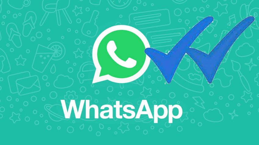 Whats App te puede avisar cuando alguien este en línea. Así puedes recibir alertas