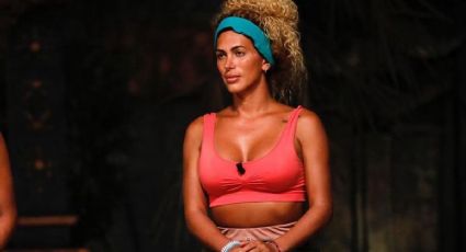 Survivor México: ¿Por qué Nahomi tuvo la DERROTA más dolorosa en la historia?