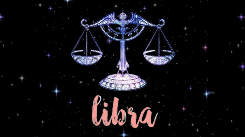 Horóscopo mensual: Así le irá a tu signo en octubre | Predicciones