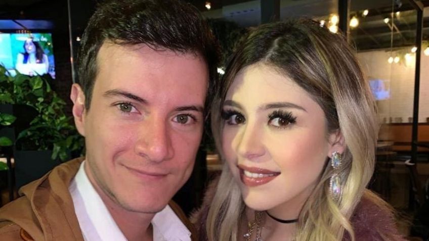 Survivor México: Ella es la famosa NOVIA de Julián, ganador de la tercera temporada