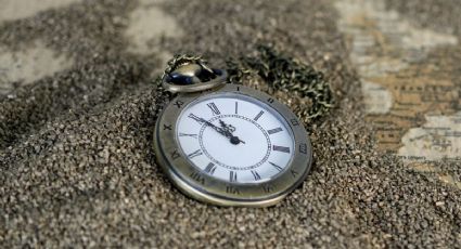 Horario de Invierno 2022: Estos son los estados donde NO aplica