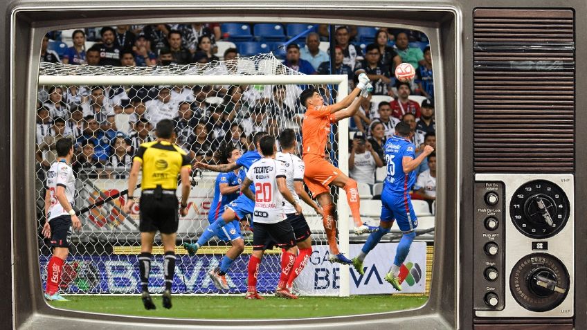 Liga MX: Fechas y horarios para los cuartos de final del Apertura 2022