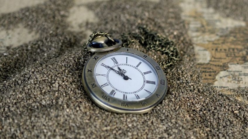 Horario de Invierno 2022: Estos son los estados donde NO aplica
