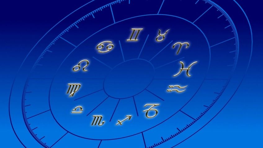 Horóscopos: Número de la suerte y predicciones para tu signo HOY martes 11 de octubre