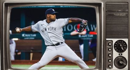 MLB: Pronóstico del Yankees vs Guardians | Juego 1 Ronda Divisional Playoffs