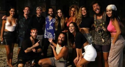 Survivor México: ¿Cuándo empezaría La Revancha? Todo lo que se sabe