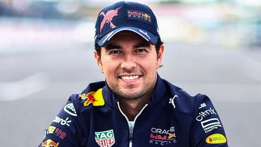 Las sanciones que la FIA podrá aplicar a Red Bull ¿Checo Pérez salpicado?