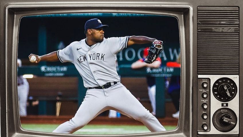 MLB: Pronóstico del Yankees vs Guardians | Juego 1 Ronda Divisional Playoffs